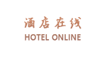 衡阳市半岛假日酒店